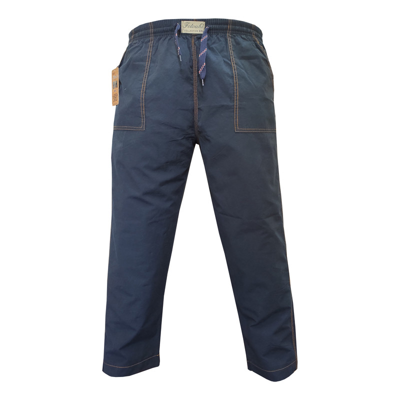 خرید و قیمت شلوار مردانه فتوحی کد TKR-30417