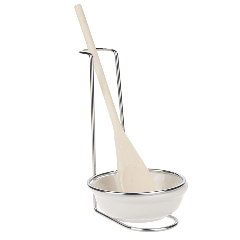 جا قاشقی ایستاده سیلویا مدل FP2037-1