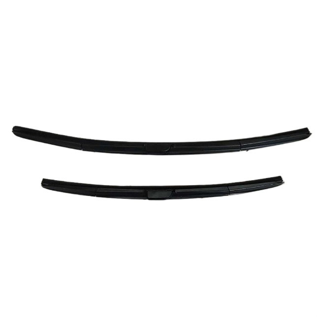 خرید و قیمت تیغه برف پاک کن مزدا مدل 2in1 مناسب برای مزدا ۳ نیو