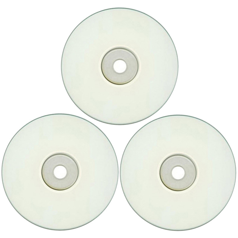 بلو ری خام ری دیتا مدل A1 ظرفیت 50 گیگابایت بسته 3 عددی