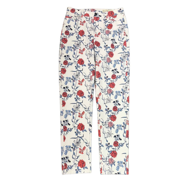 خرید و قیمت شلوار زنانه اسمارا مدل e189