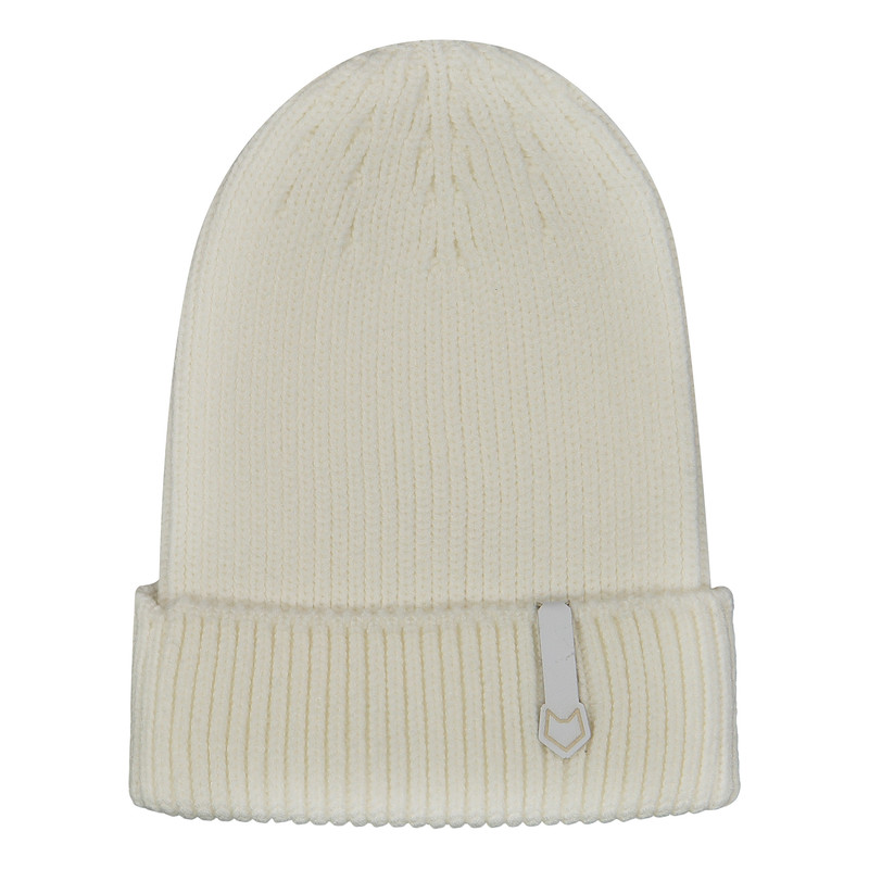 کلاه بافتنی مل اند موژ مدل U08653-002