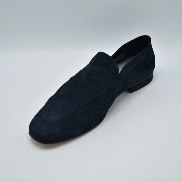 کفش مردانه سولدینی مدل B-191906