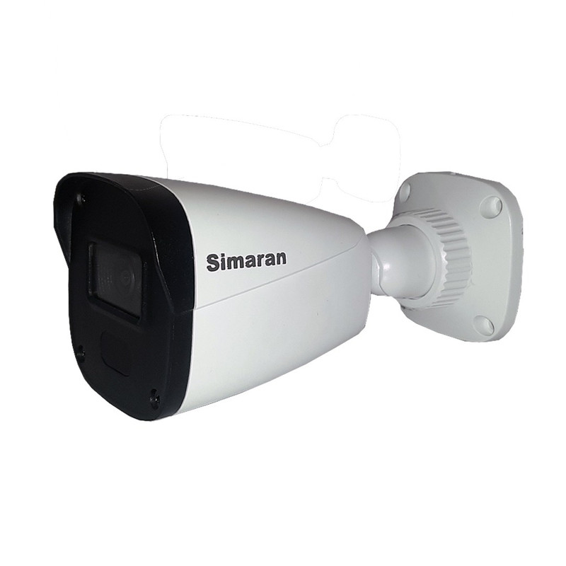 دوربین مداربسته تحت شبکه سیماران مدل SM-iP2410L