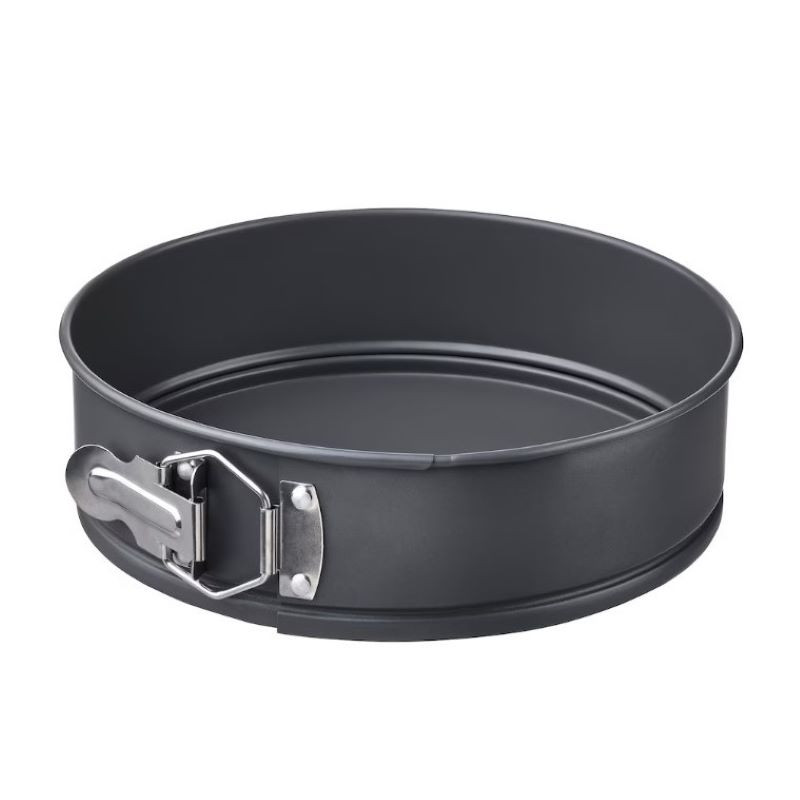 قالب کیک ایکیا مدل STRANDFLY