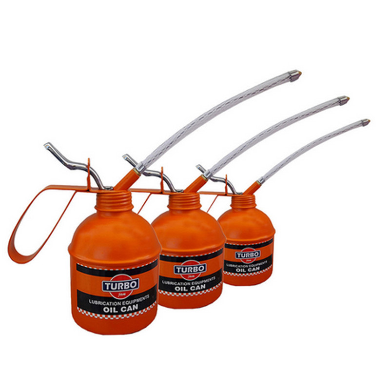 روغن دان توربو مدل LT-OIT2030 مجموعه 3 عددی