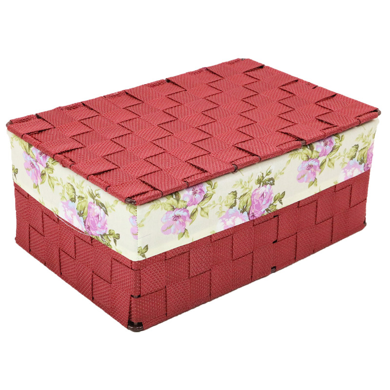 باکس نظم دهنده پگاه صنعت مدل B209