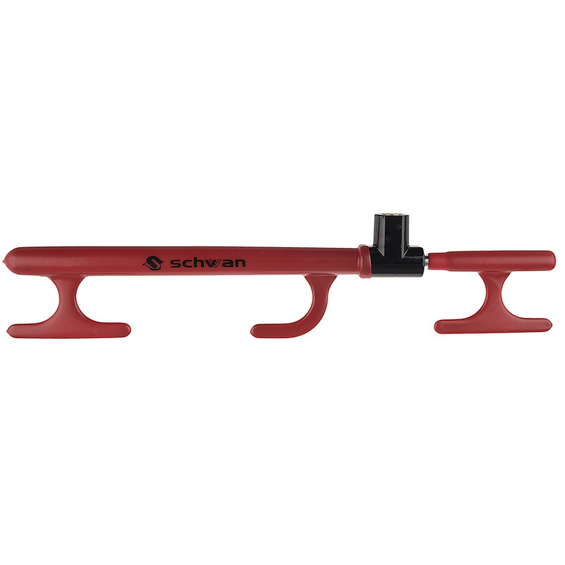 قفل فرمان خودرو شوان مدل 902