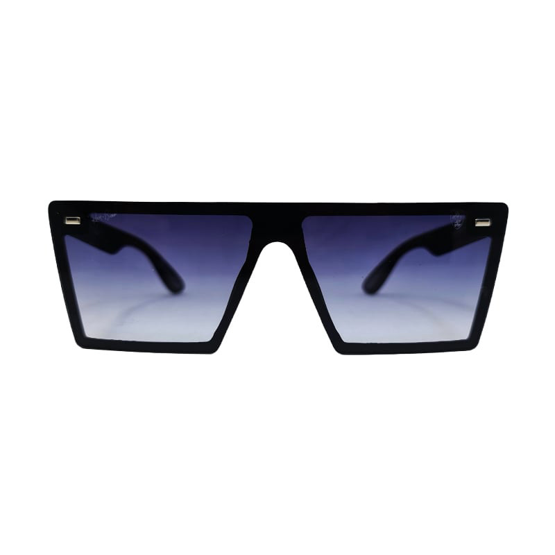 عینک آفتابی مدل 9020 - Fm-mat