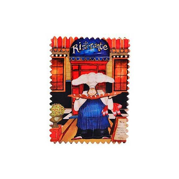 آهن ربا مدل SE-M115