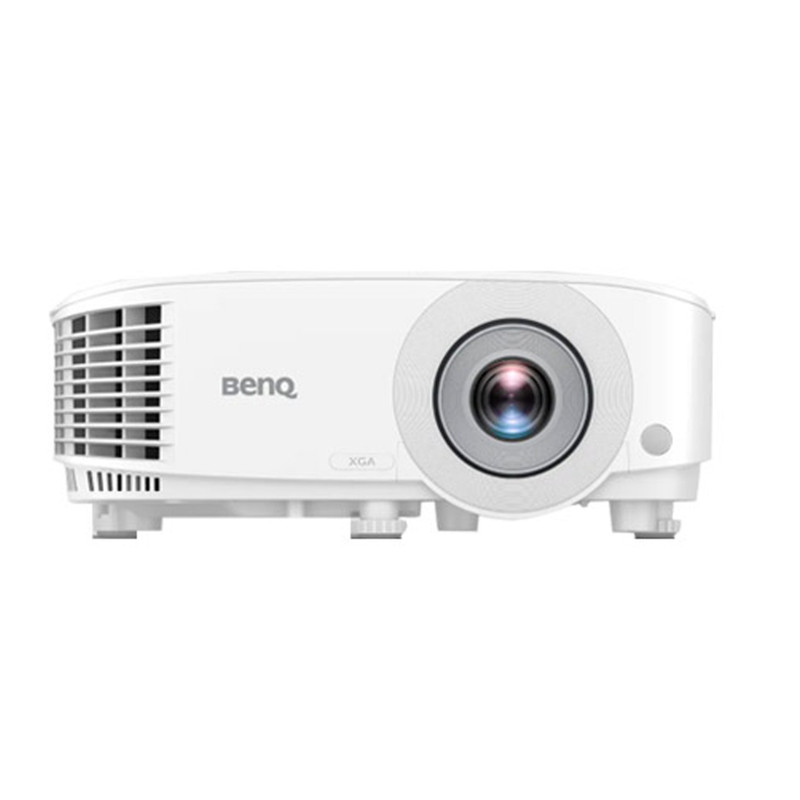 خرید و قیمت ویدئو پروژکتور بنکیو مدل MX560