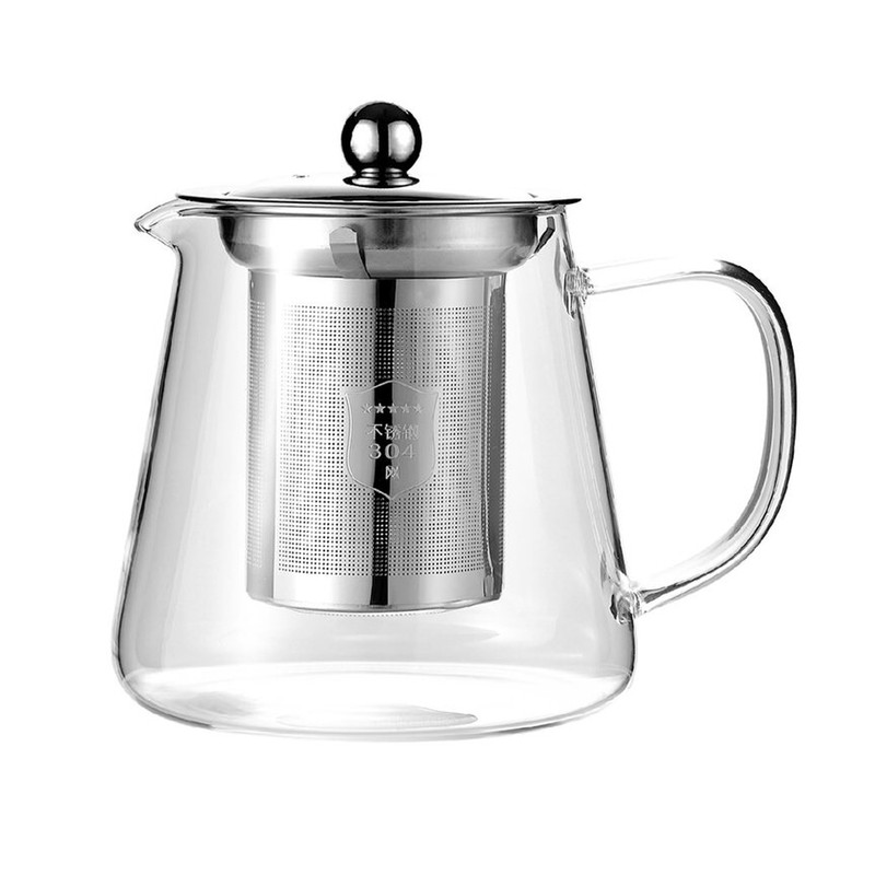 قوری دلی مدل GPH74-2