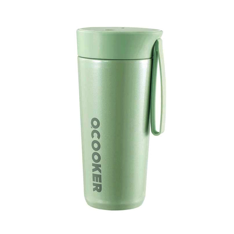 خرید و قیمت نوشیدنی ساز کیوکوکر مدل Mijia CD-BL60