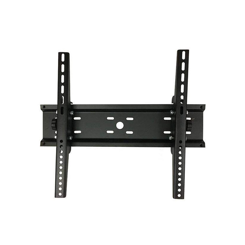 پایه دیواری تلویزیون مدل M1 مناسب برای تلویزیون های 46 تا 65 اینچ
