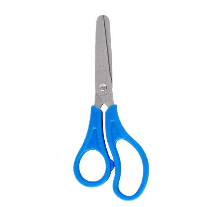 قیچی سیمبال کد 001