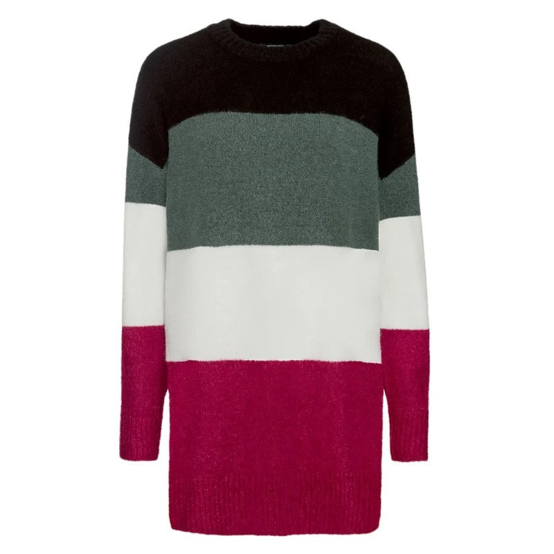 تونیک بافت زنانه اسمارا کد 17218360