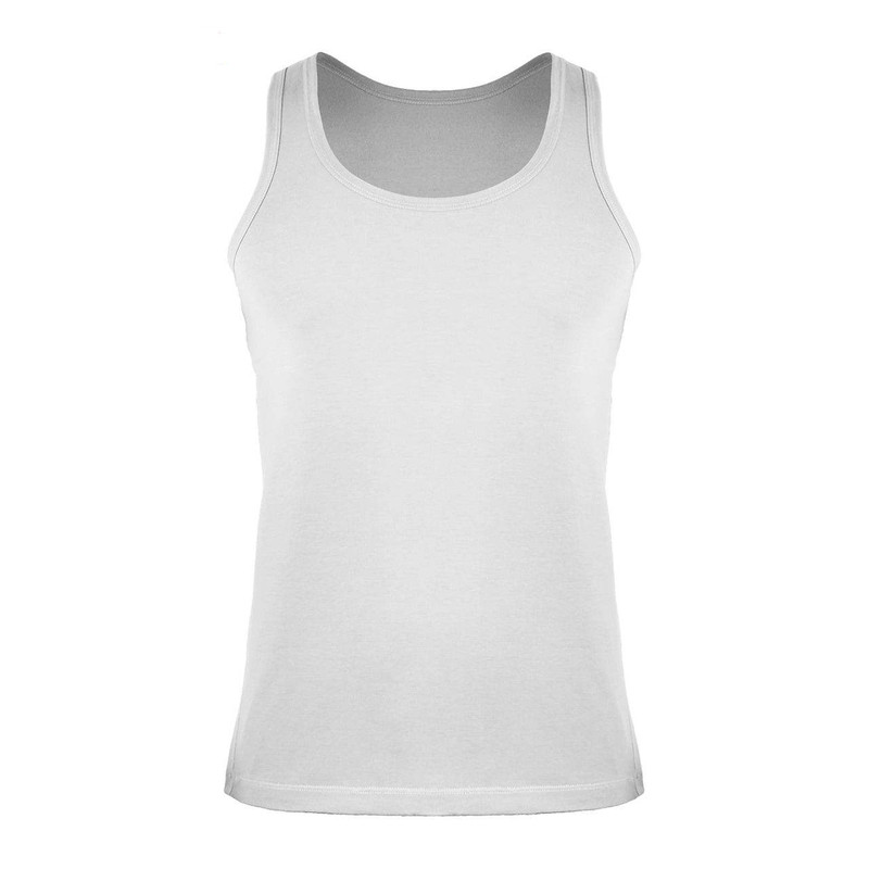 خرید و قیمت زیرپوش رکابی مردانه نیکو کد 126