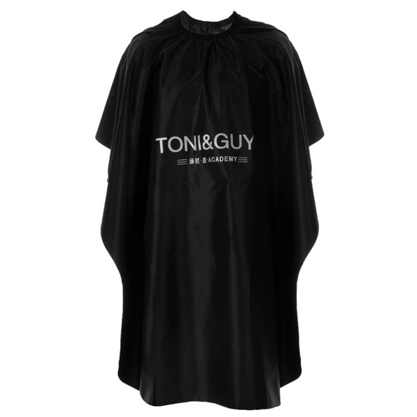 پیشبند اصلاح تونی اند گای مدل 05