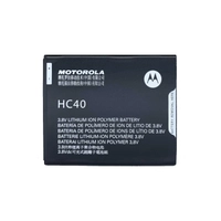 باتری موتورولا Motorola Moto C مدل HC40