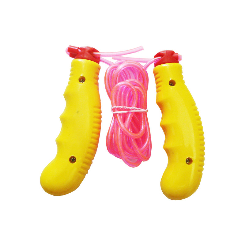 طناب ورزشی مدل MZ-77