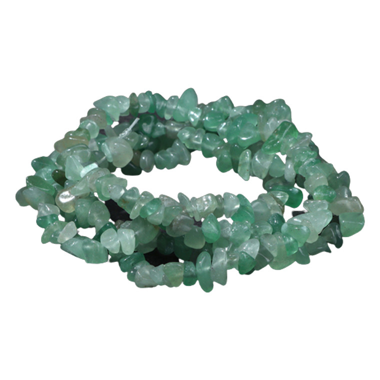 ریسه سنگ مدل نامنظم آونتورین کد 01