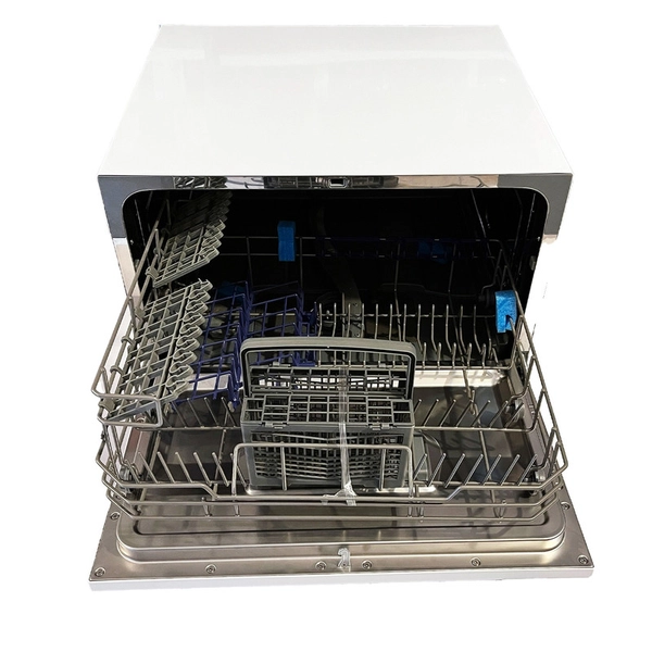 ماشین ظرفشویی الگانس مدل WQP67