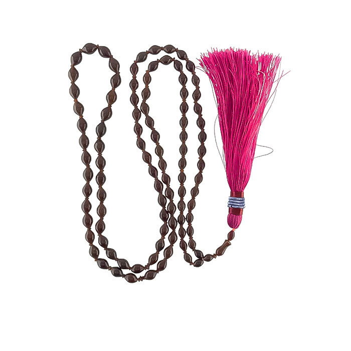 تسبیح مدل T1033