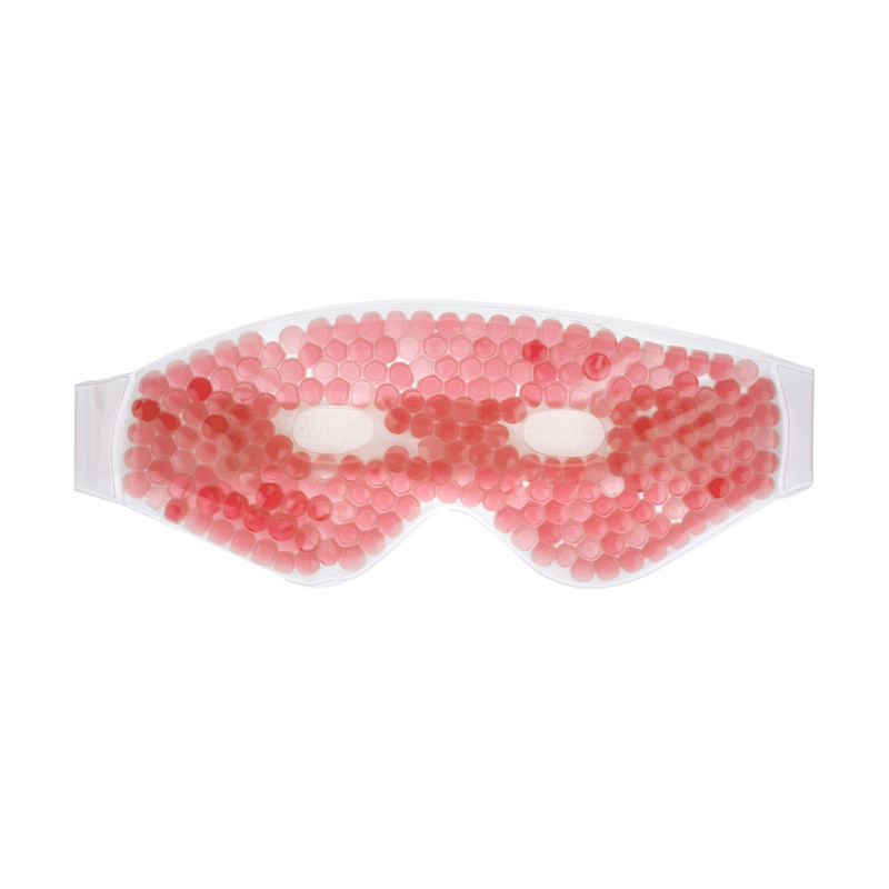 خرید و قیمت پد سرد و گرم مدل N1 کد 05