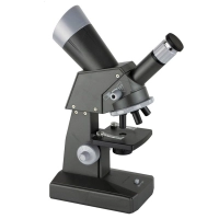 میکروسکوپ مدل 1000X
