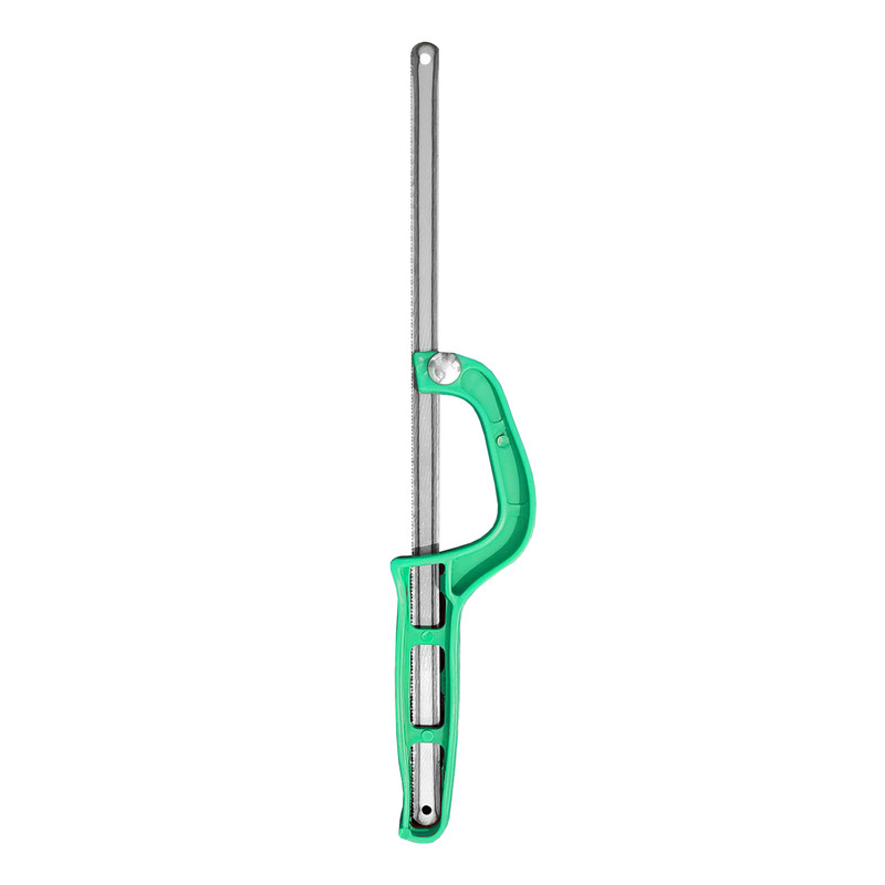 کمان اره آهن و چوب مدل GK200