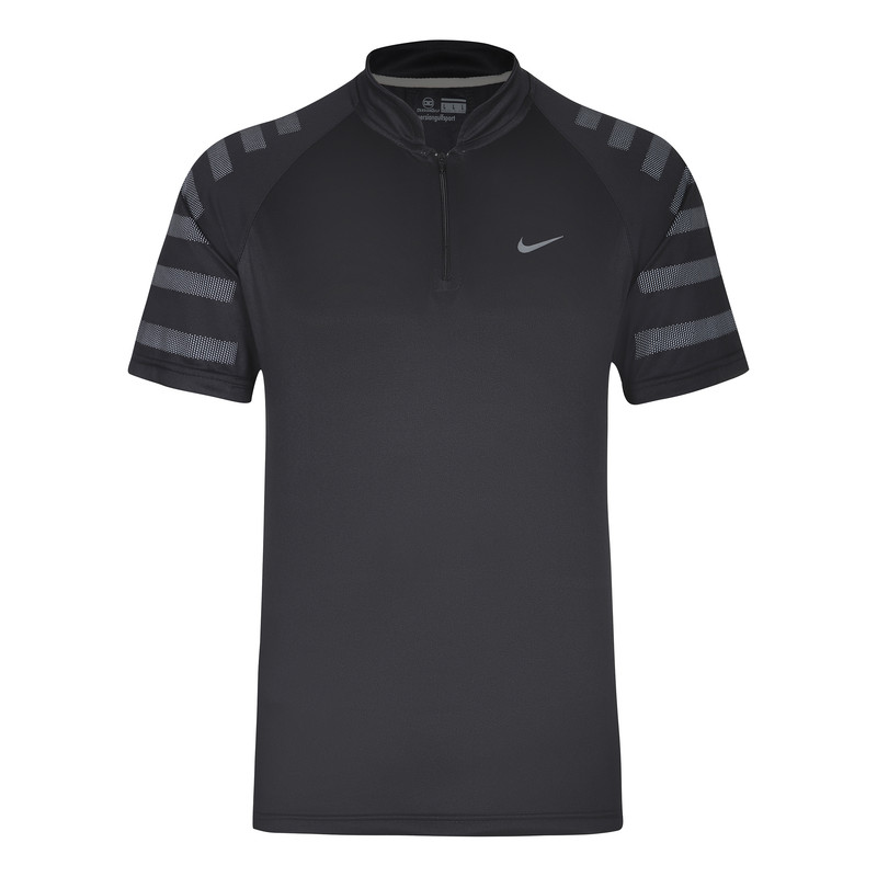 خرید و قیمت تی شرت ورزشی مردانه مدل TNB03