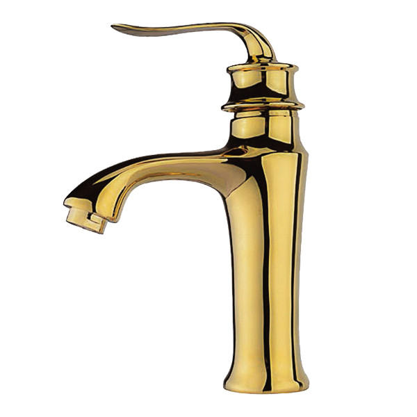 خرید و قیمت شیر روشویی فیروزه مدل آیدا