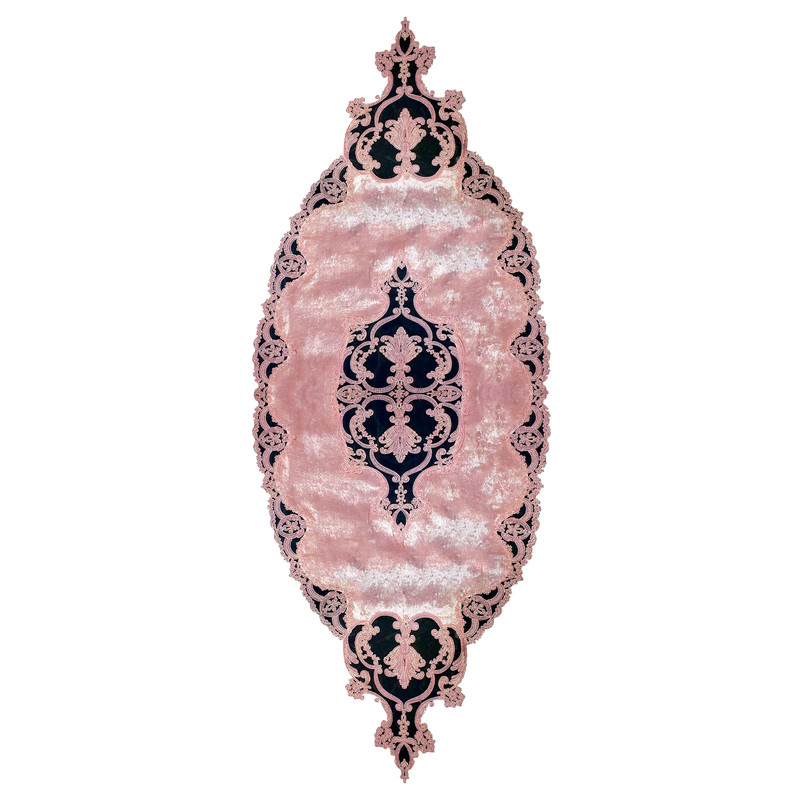 رانر مدل M-5283