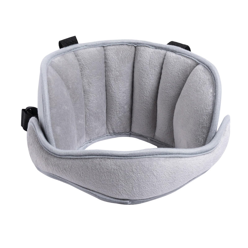 محافظ سر کودک مدل OTS 019 G