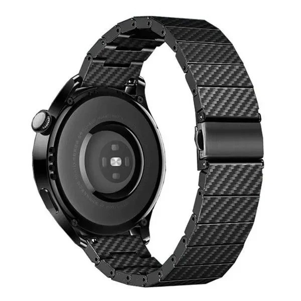 بند کوتتسی مدل 22020 مناسب برای ساعت هوشمند سامسونگ 22 میلی متری