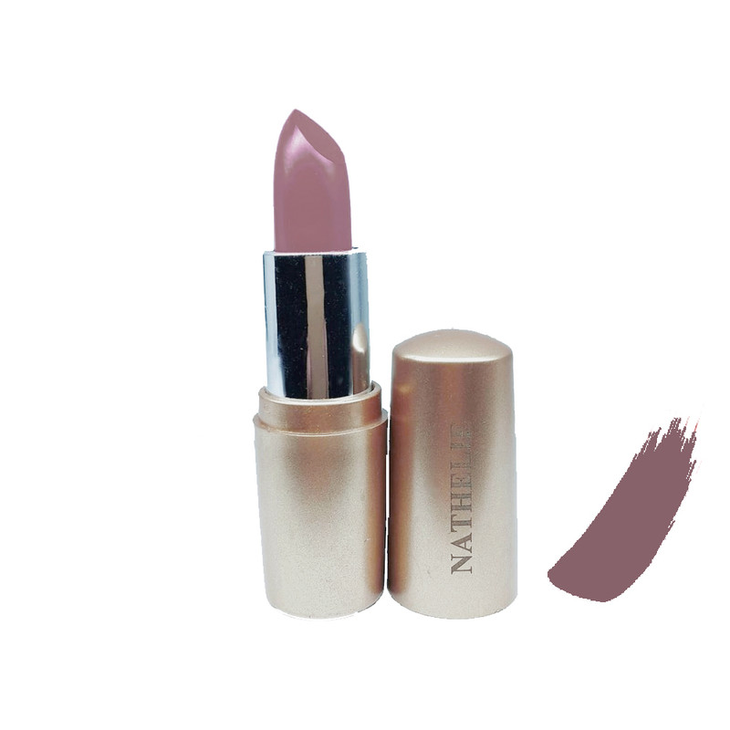 خرید و قیمت رژ لب جامد ناتالی شماره 153