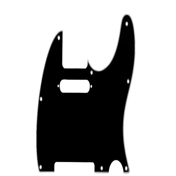 نگهدارنده ساز فندر مدل B0002E2FPW