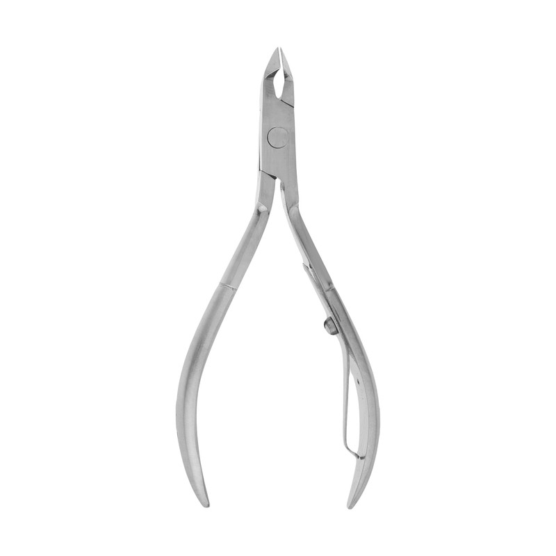 خرید و قیمت کاتر ناخن تری سون کد CN-1