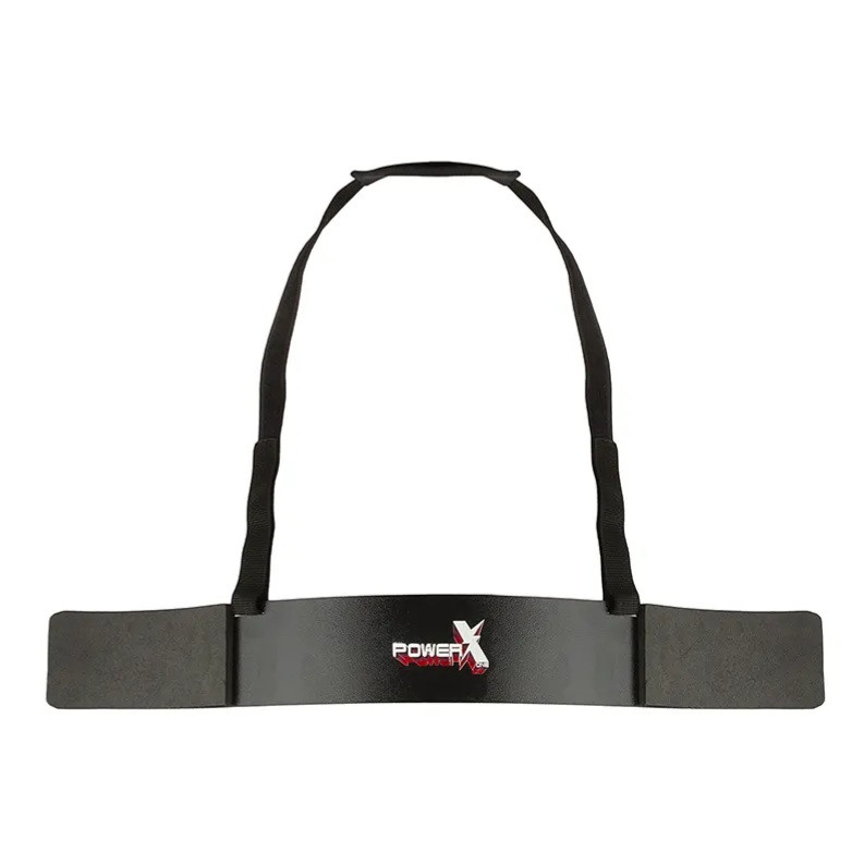 آرم بلاستر مدل Safe2024