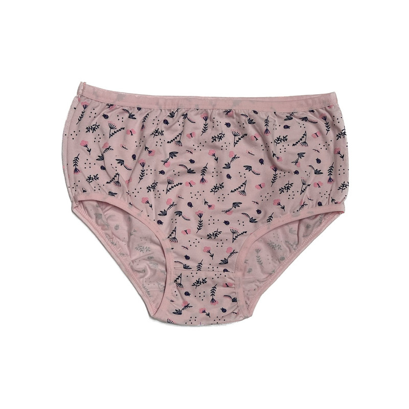 شورت زنانه آداک مدل Q1