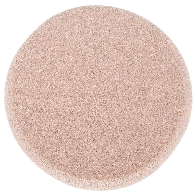 خرید و قیمت پد پنکیک ویتالی مدل PD401