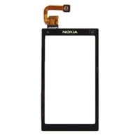 تاچ نوکیا مدل Nokia X6-00