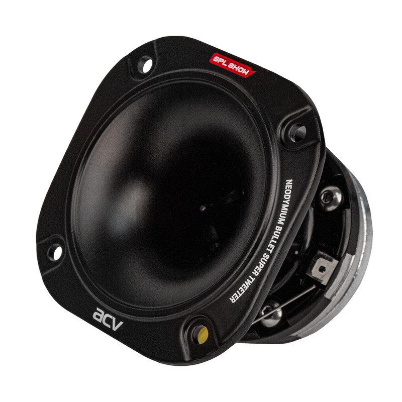 سوپر تیوتر ای سی وی مدل ST-47NEO