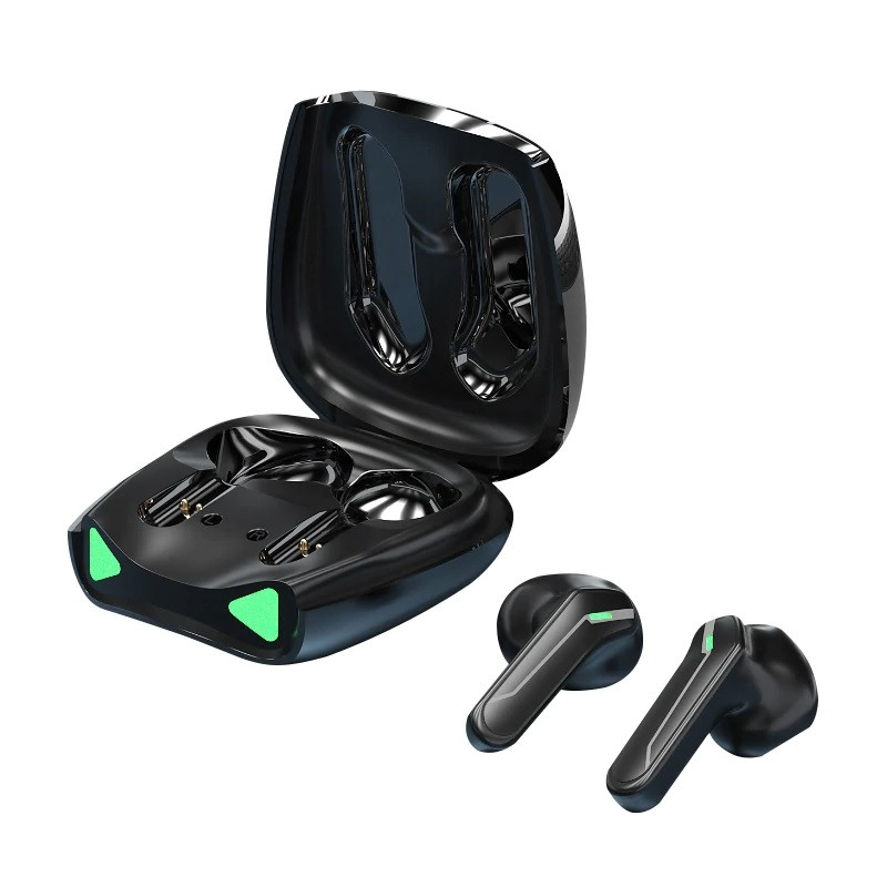 هدست بی سیم لنوو مدل YEI EQRPHONE XT85 HIGH QUALITY APTX GLOBAL