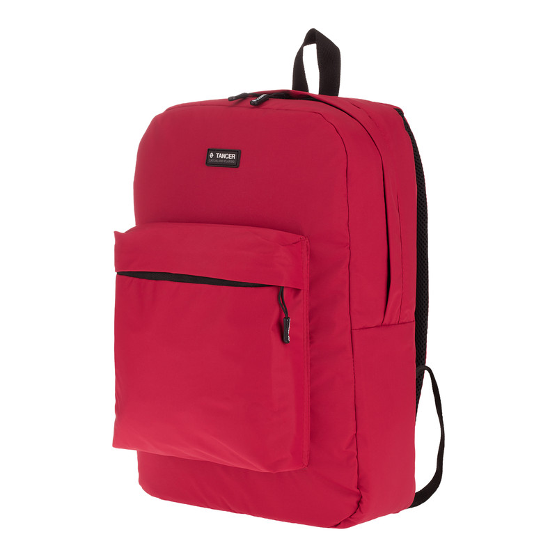 کوله پشتی تنسر مدل 01120