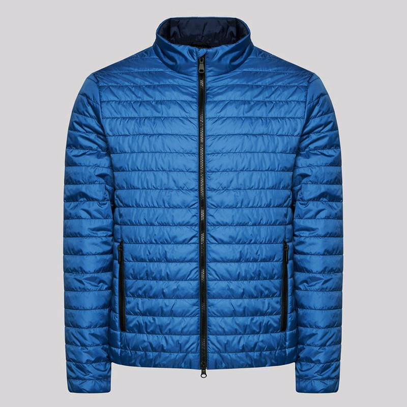 کاپشن مردانه مدل MWILMER