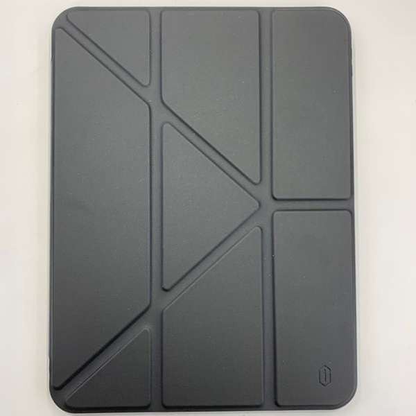 کیف کلاسوری ویوو مدل Q/Jms-001 مناسب برای اپل ایپد نسل 10 10.9 اینچی ipad 10 2022 10.9