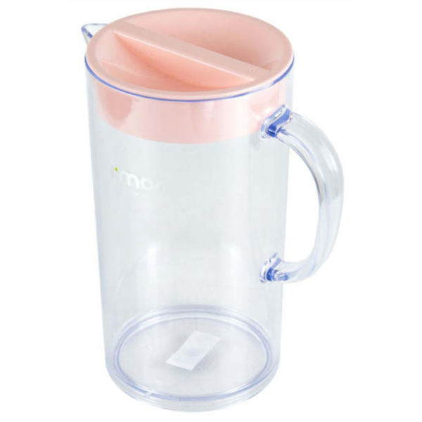 پارچ لیمون مدل AS 364