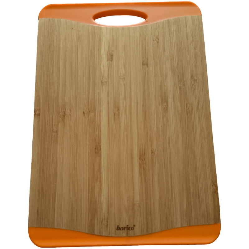 خرید و قیمت تخت گوشت باریکو مدل تخت کد 1117