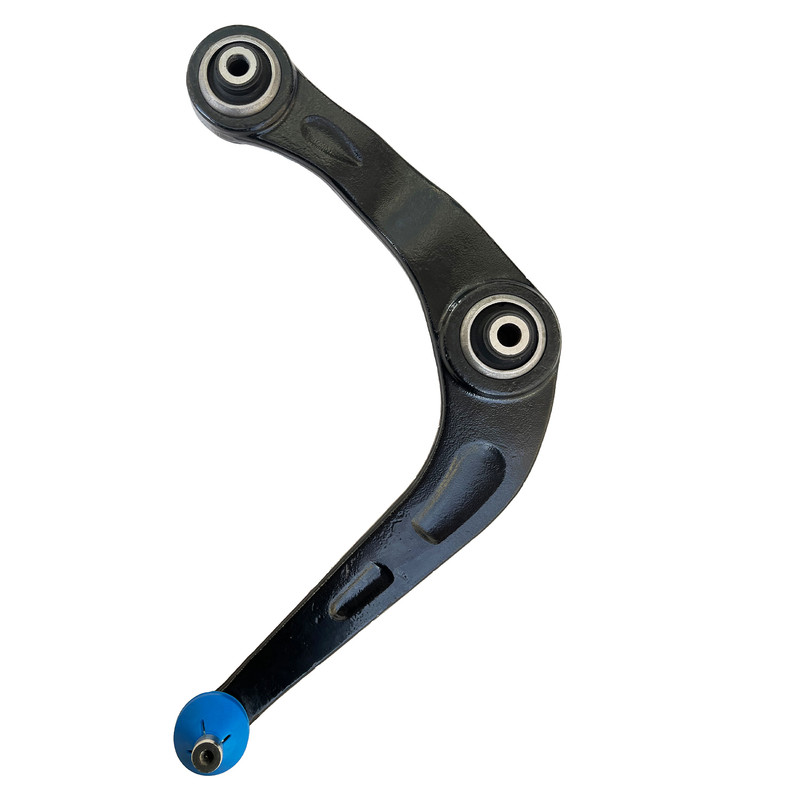 طبق خودرو بی پی کو کد 05 مناسب برای 206 بسته دو عددی